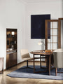 Tapis - Tapis | The Moor AP6 | 240 x 240 cm - &Tradition