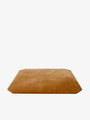 Tapis - Tapis | The Moor AP6 | 240 x 240 cm - &Tradition