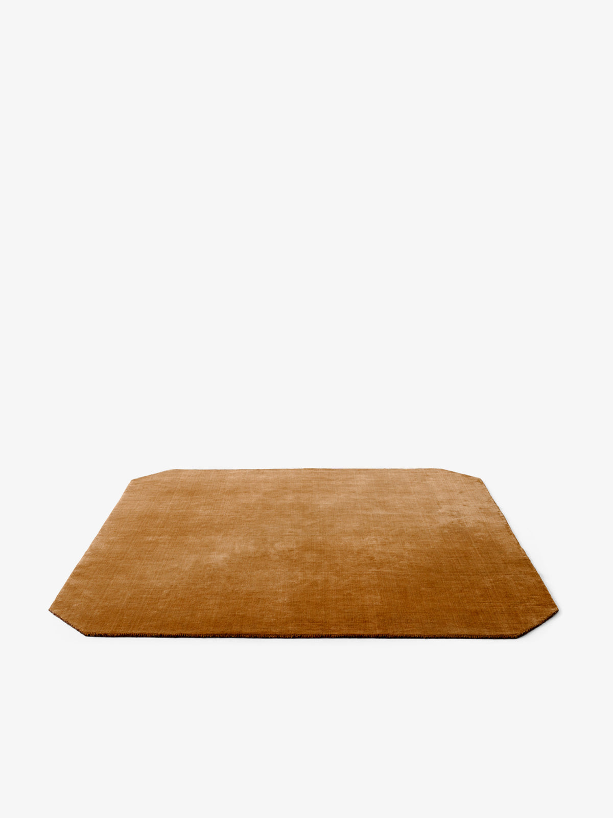 Tapis - Tapis | The Moor AP6 | 240 x 240 cm - &Tradition