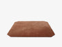 Tapis - Tapis | The Moor AP6 | 240 x 240 cm - &Tradition