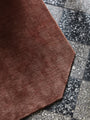 Tapis - Tapis | The Moor AP6 | 240 x 240 cm - &Tradition