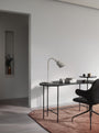 Tapis - Tapis | The Moor AP6 | 240 x 240 cm - &Tradition