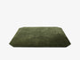 Tapis - Tapis | The Moor AP6 | 240 x 240 cm - &Tradition
