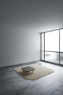 Tapis - Tapis | The Moor AP6 | 240 x 240 cm - &Tradition