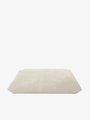 Tapis - Tapis | The Moor AP6 | 240 x 240 cm - &Tradition