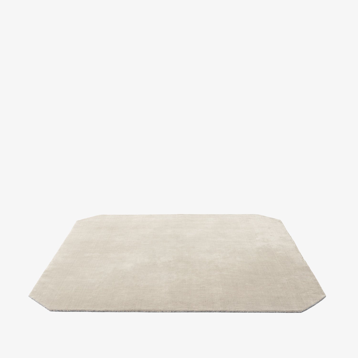 Tapis - Tapis | The Moor AP6 | 240 x 240 cm - &Tradition