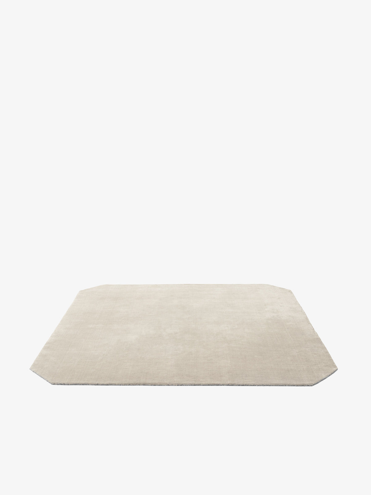 Tapis - Tapis | The Moor AP6 | 240 x 240 cm - &Tradition