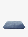 Tapis - Tapis | The Moor AP6 | 240 x 240 cm - &Tradition