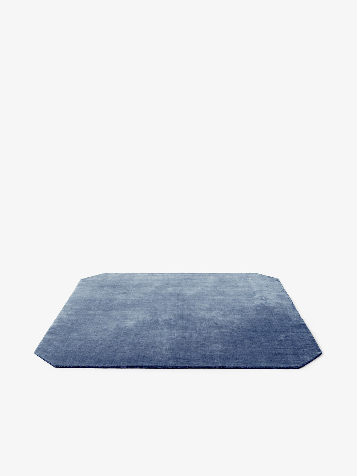 Tapis - Tapis | The Moor AP6 | 240 x 240 cm - &Tradition