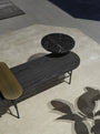 Tapis - Tapis | The Moor AP6 | 240 x 240 cm - &Tradition