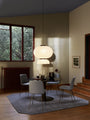 Tapis - Tapis | The Moor AP6 | 240 x 240 cm - &Tradition