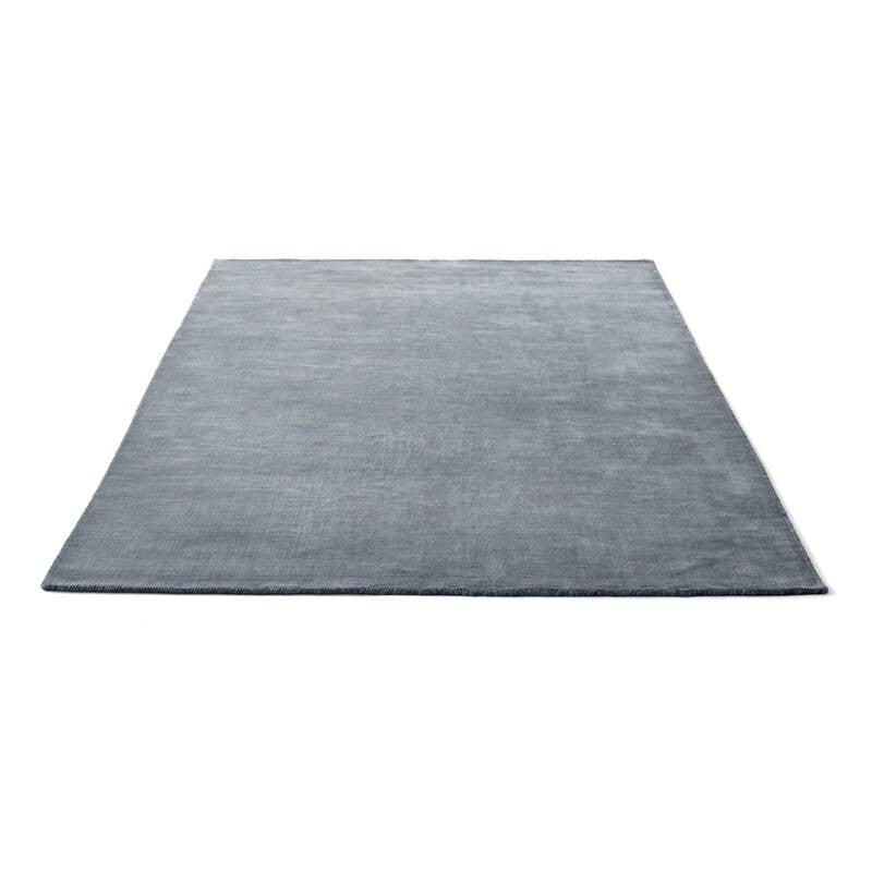 Tapis - Tapis | The Moor AP7 | 200 x 300 cm - &Tradition
