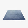 Tapis - Tapis | The Moor AP7 | 200 x 300 cm - &Tradition