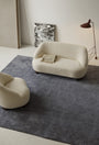 Tapis - Tapis | The Moor AP7 | 200 x 300 cm - &Tradition