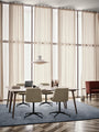 Tapis - Tapis | The Moor AP7 | 200 x 300 cm - &Tradition