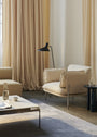 Tapis - Tapis | The Moor AP7 | 200 x 300 cm - &Tradition