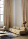 Tapis - Tapis | The Moor AP7 | 200 x 300 cm - &Tradition