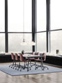 Tapis - Tapis | The Moor AP7 | 200 x 300 cm - &Tradition