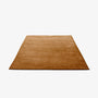 Tapis - Tapis | The Moor AP7 | 200 x 300 cm - &Tradition