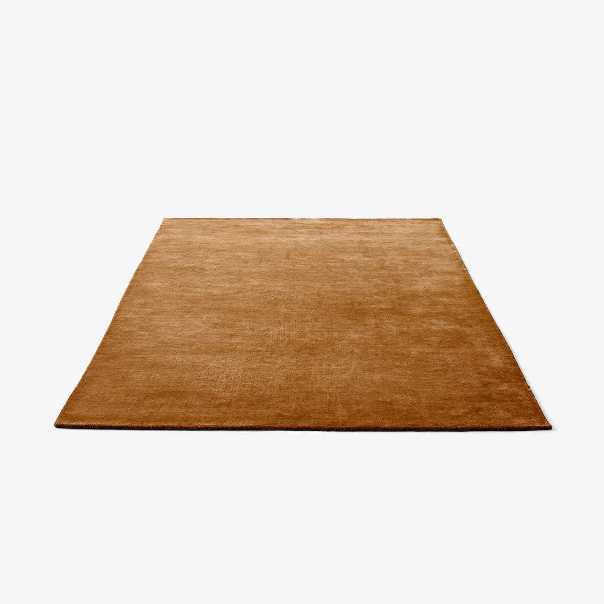 Tapis - Tapis | The Moor AP7 | 200 x 300 cm - &Tradition