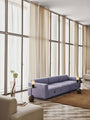 Tapis - Tapis | The Moor AP7 | 200 x 300 cm - &Tradition
