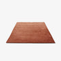 Tapis - Tapis | The Moor AP7 | 200 x 300 cm - &Tradition
