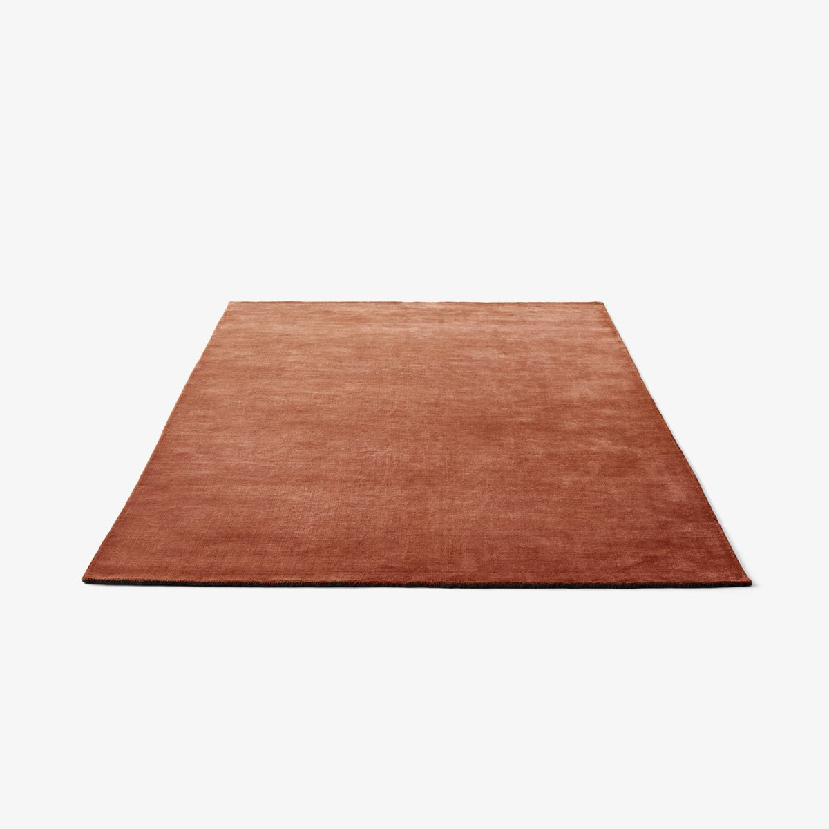 Tapis - Tapis | The Moor AP7 | 200 x 300 cm - &Tradition