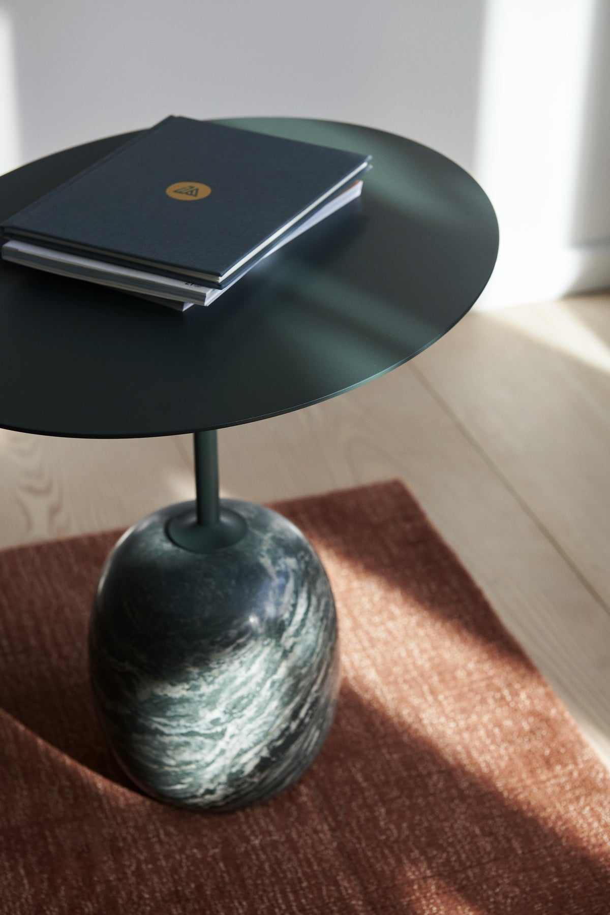 Tapis - Tapis | The Moor AP7 | 200 x 300 cm - &Tradition