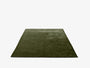 Tapis - Tapis | The Moor AP7 | 200 x 300 cm - &Tradition