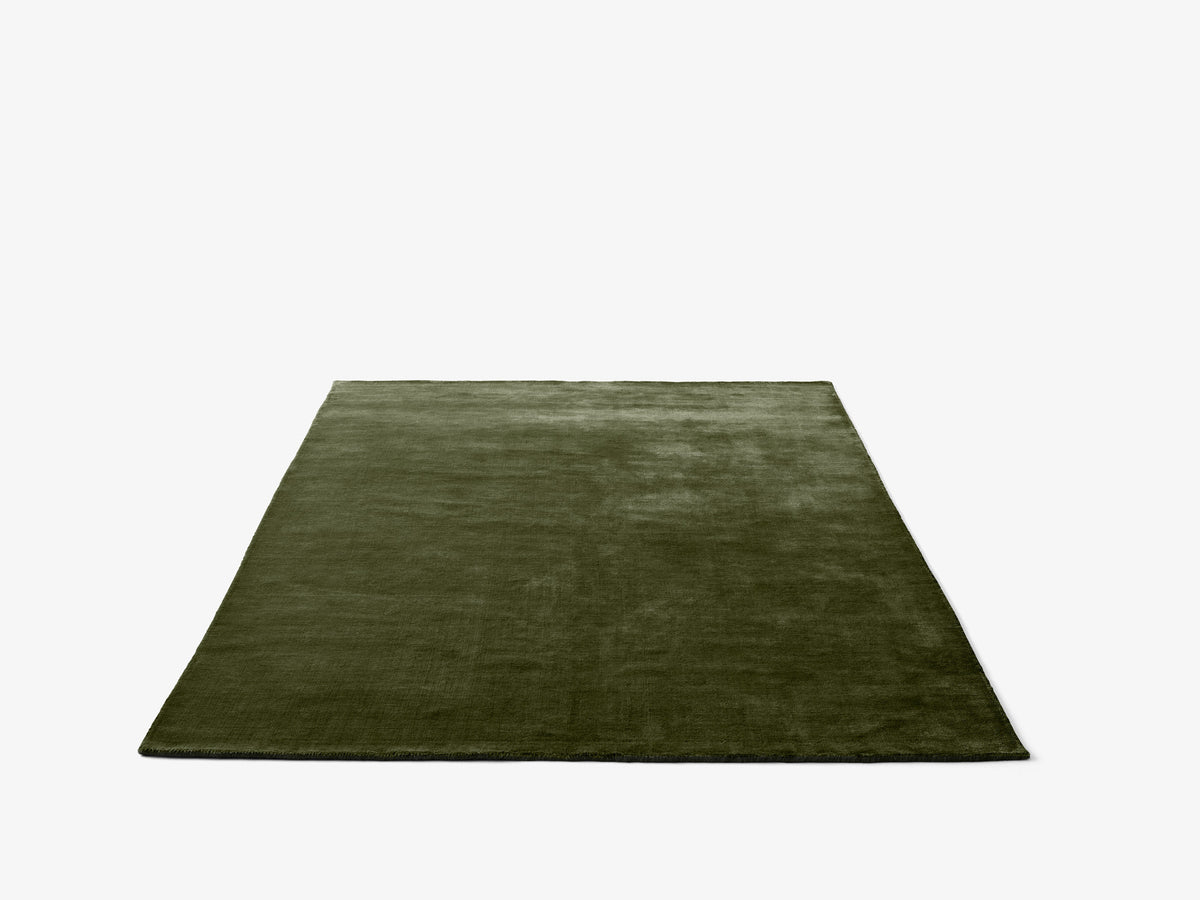 Tapis - Tapis | The Moor AP7 | 200 x 300 cm - &Tradition