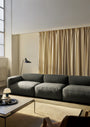 Tapis - Tapis | The Moor AP7 | 200 x 300 cm - &Tradition