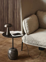 Tapis - Tapis | The Moor AP7 | 200 x 300 cm - &Tradition