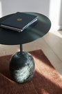 Tapis - Tapis | The Moor AP7 | 200 x 300 cm - &Tradition