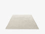 Tapis - Tapis | The Moor AP7 | 200 x 300 cm - &Tradition