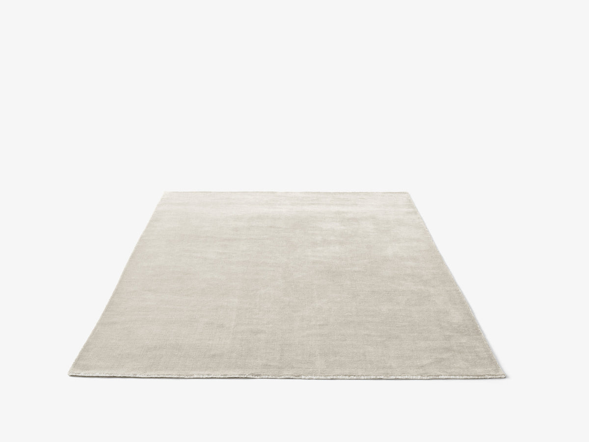 Tapis - Tapis | The Moor AP7 | 200 x 300 cm - &Tradition