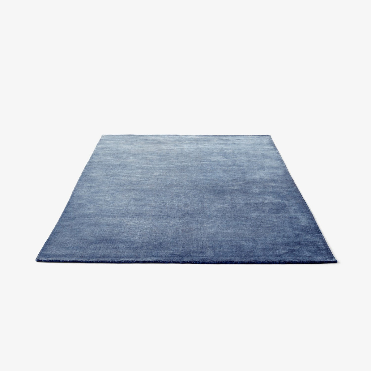 Tapis - Tapis | The Moor AP7 | 200 x 300 cm - &Tradition