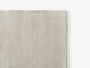 Tapis - Tapis | The Moor AP7 | 200 x 300 cm - &Tradition