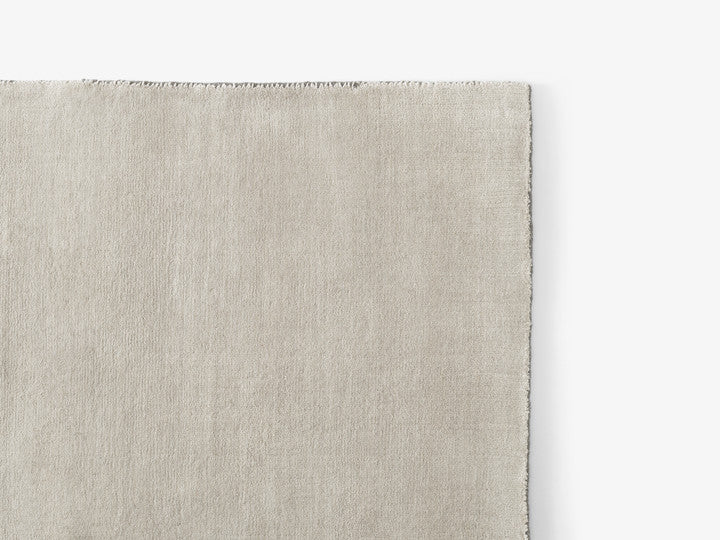 Tapis - Tapis | The Moor AP7 | 200 x 300 cm - &Tradition