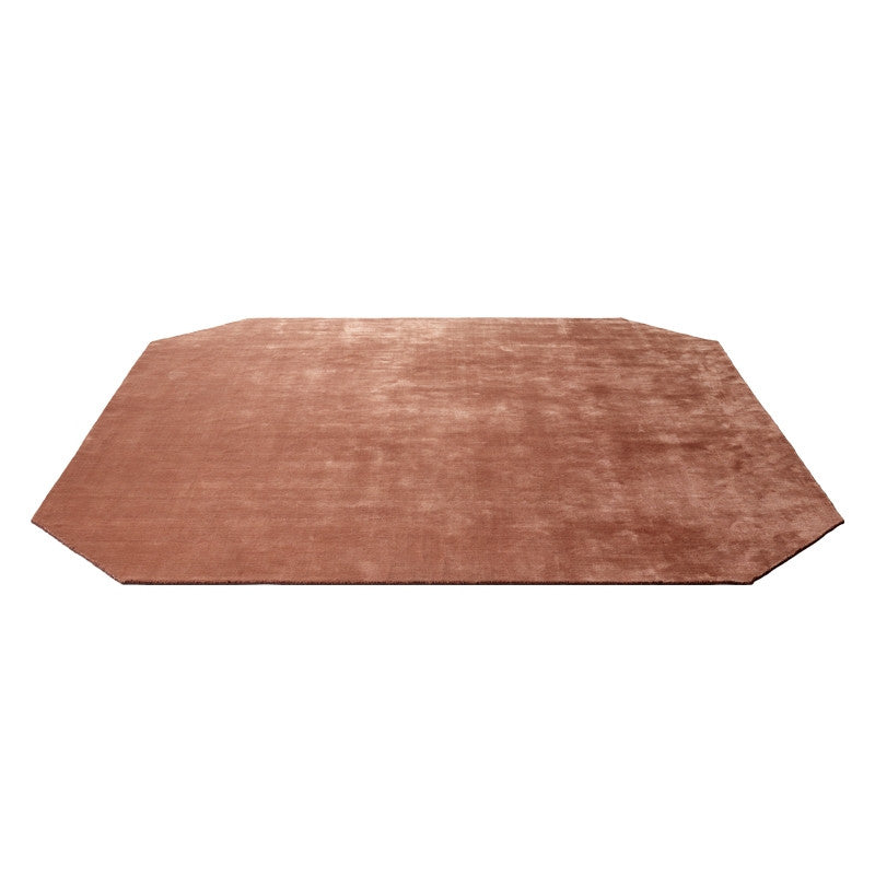 Tapis - Tapis | The Moor AP8 | 300 x 300 cm - &Tradition