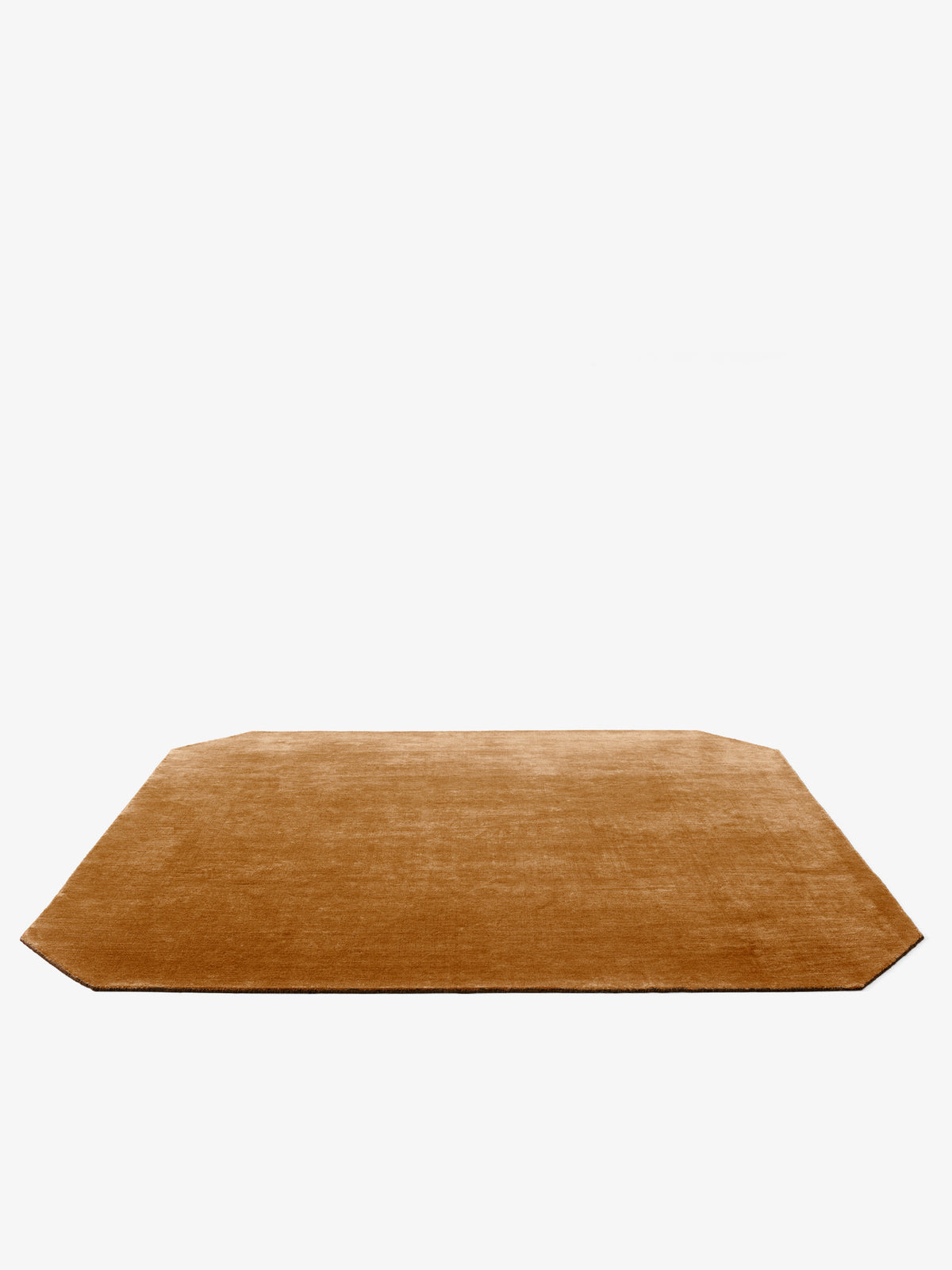 Tapis - Tapis | The Moor AP8 | 300 x 300 cm - &Tradition