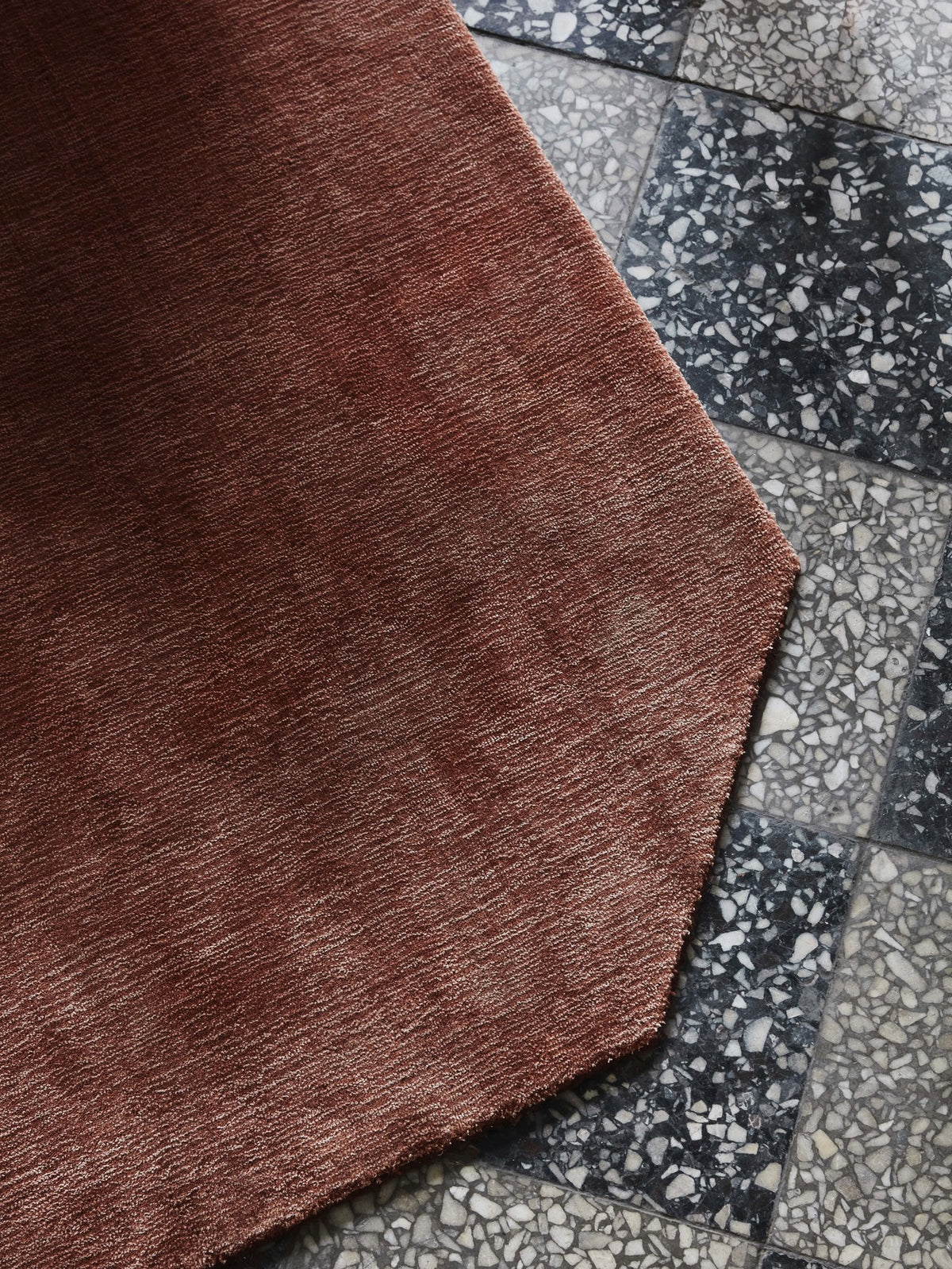Tapis - Tapis | The Moor AP8 | 300 x 300 cm - &Tradition