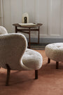 Tapis - Tapis | The Moor AP8 | 300 x 300 cm - &Tradition