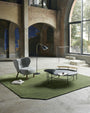Tapis - Tapis | The Moor AP8 | 300 x 300 cm - &Tradition