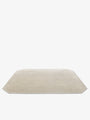 Tapis - Tapis | The Moor AP8 | 300 x 300 cm - &Tradition