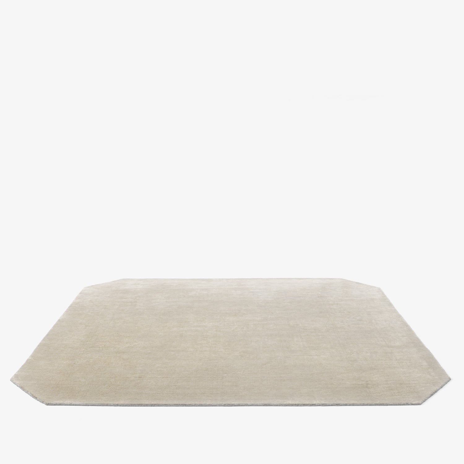 Tapis - Tapis | The Moor AP8 | 300 x 300 cm - &Tradition