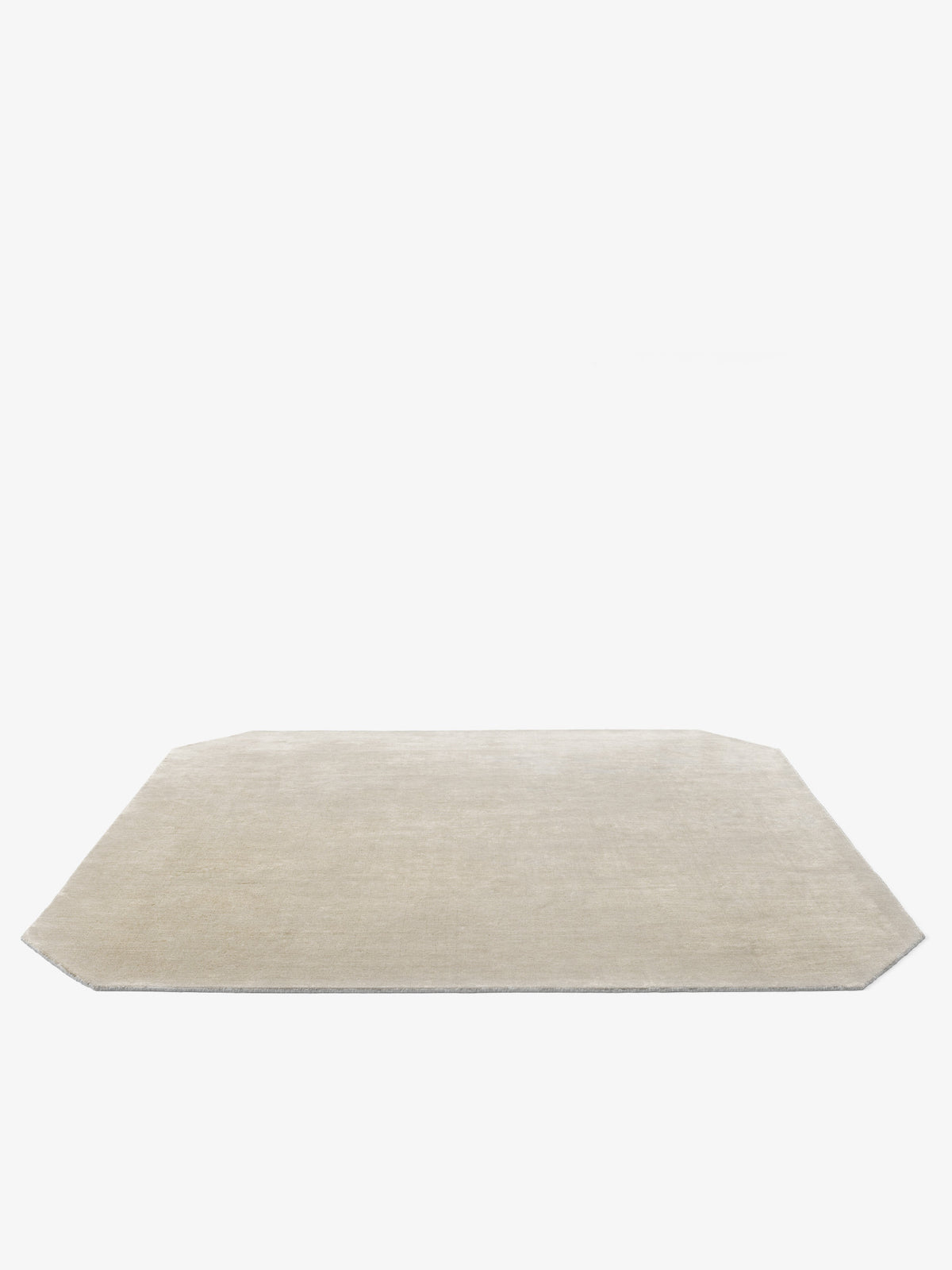 Tapis - Tapis | The Moor AP8 | 300 x 300 cm - &Tradition