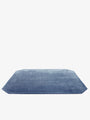 Tapis - Tapis | The Moor AP8 | 300 x 300 cm - &Tradition