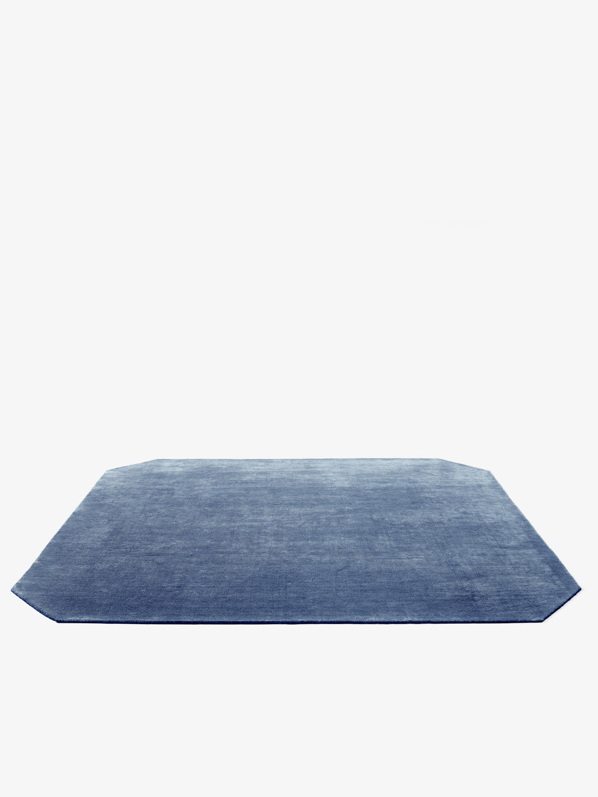 Tapis - Tapis | The Moor AP8 | 300 x 300 cm - &Tradition