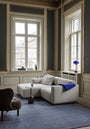 Tapis - Tapis | The Moor AP8 | 300 x 300 cm - &Tradition
