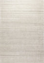 Tapis - Tapis viscose et laine | The Babooshka